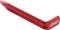 Coleman JP Aluminum Skirt Peg Set