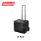 Coleman JP 60 QT Wheel Cooler
