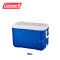 Coleman JP 48 QT Cooler