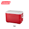 Coleman JP 48 QT Cooler