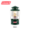 Coleman JP 286A One Mantle Lantern
