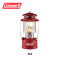 Coleman JP 286A One Mantle Lantern