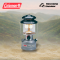 Coleman US 285A Dual Fuel Lantern