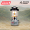 Coleman US 295A Dual Fuel Powerhouse Lantern