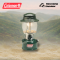 Coleman US 639 Kerosene Lantern