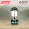 Coleman JP 290A Powerhouse Two Mantle Lantern