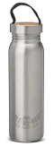 Primus Klunken Bottle 0.7 L 130th