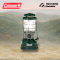 Coleman JP Northstar Tube Mantle Lantern