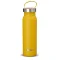 Primus Klunken Bottle 0.7 L