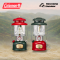 Coleman JP Christmas Hybrid Lantern Limited Edition 2025