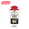 Coleman JP Christmas Hybrid Lantern Limited Edition 2025