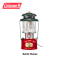 Coleman JP Christmas Hybrid Lantern Limited Edition 2025