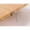 Snow Peak Bamboo IGT Table Right Open CK-219