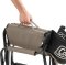 Coleman JP Side Table Deck Chair