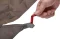 Coleman JP Aluminum Skirt Peg Set