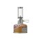 Snow Peak Little Lamp Nocturne GL-140