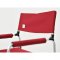 Snow Peak FD Chair Wide Red LV-077RD