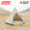 Nordisk Alfheim 19.6 Tent