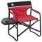 Coleman JP Side Table Deck Chair
