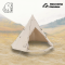 Nordisk Alfheim 19.6 Tent