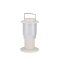 Snow Peak Home & Camp Lantern ES-080