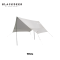 Blackdeer Tarp Canopy Sunshade