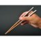 Snow Peak Carring On Chopsticks L SCT-111