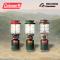 Coleman JP Lantern Northstar LP