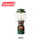 Coleman JP Lantern Northstar LP
