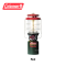 Coleman JP Lantern Northstar LP