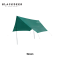 Blackdeer Tarp Canopy Sunshade