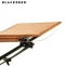 Blackdeer Folding Cot