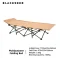 Blackdeer Folding Cot