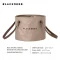 Blackdeer Round Folding Bucket 20L