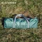Blackdeer Tarp Canopy Sunshade