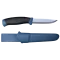 Morakniv Companion (S)