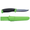 Morakniv Companion (S)