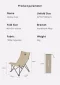 Blackdeer Otaku Chair