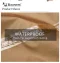 Blackdeer Groundsheet For Teepee And Archeos 3P