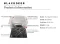 Blackdeer Grill Stove