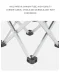 Blackdeer Aluminum Alloy Folding Stool (M)