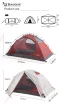 Blackdeer Archeos 2P (White Tent)