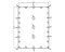 Nordisk Kari 41 Tarp