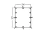 Nordisk Kari 8 Tarp