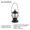 Blackdeer The Moon Firefly LED Lighting Camp Lamp