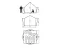 Nordisk Midgard 9.2 Tent