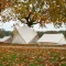 Nordisk Midgard 9.2 Tent