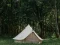 Nordisk Asgard 7.1 Tent