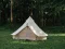Nordisk Asgard 7.1 Tent