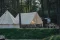 Nordisk Kari 20 Tarp